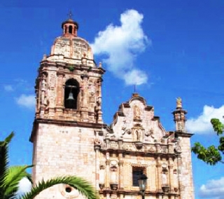 Tours culturales